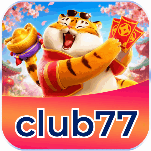 Jackpot Winner Fortune Tiger