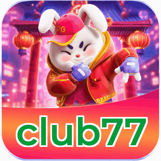 club77