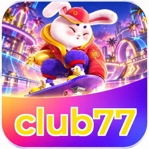 Telegram club77 - Canal Oficial Verificado