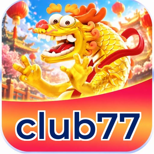 club77
