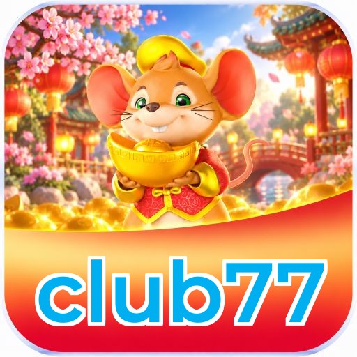 club77 Fortune Tiger Oficial
