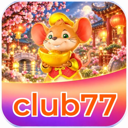 club77 Certificado eCOGRA - Jogos Justos Auditados