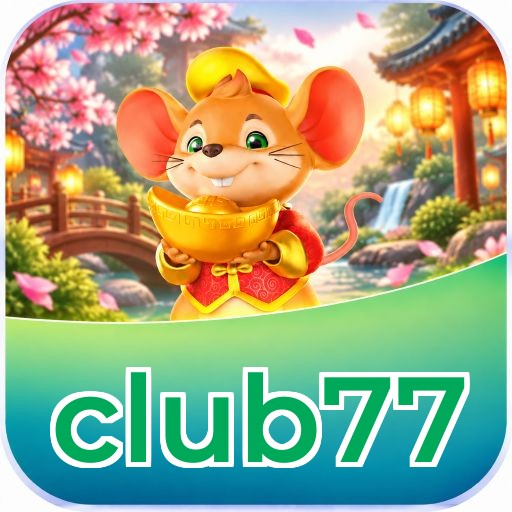 Loteria club77 - Mega-Sena online