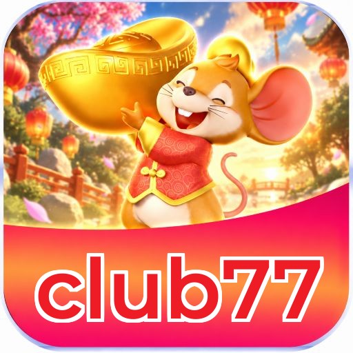 VIP Elite Club