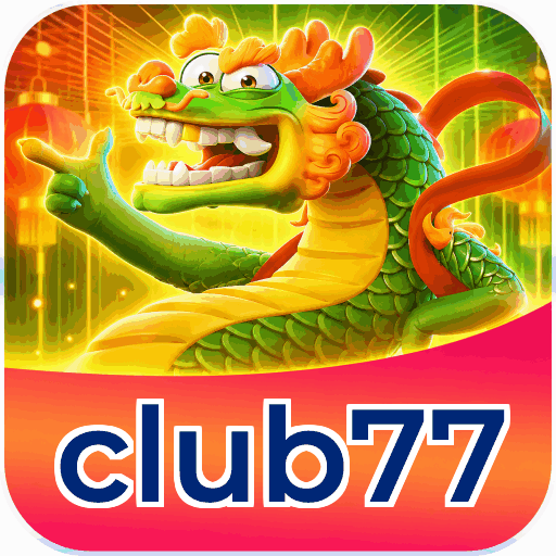 club77