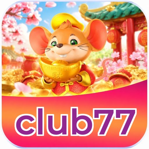 club77 Login Seguro