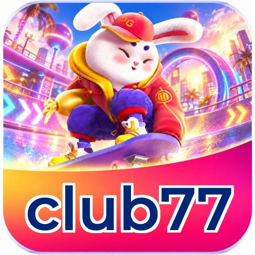 club77 Instalar Tutorial