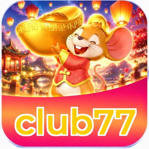 Slots club77 - Giros Grátis Diários