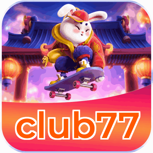 club77