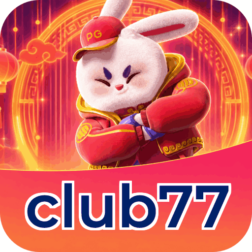 club77