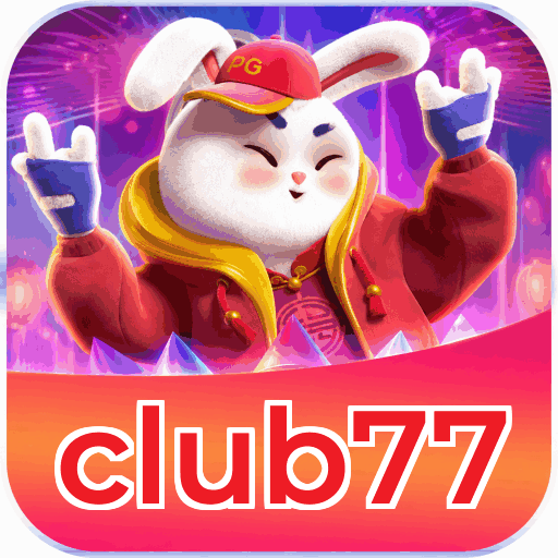 club77