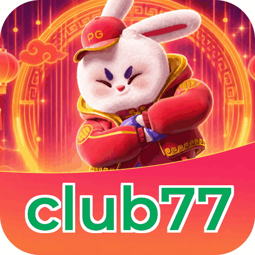 club77