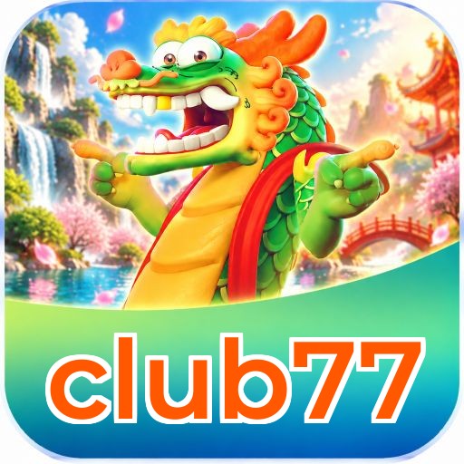 Cash Out club77