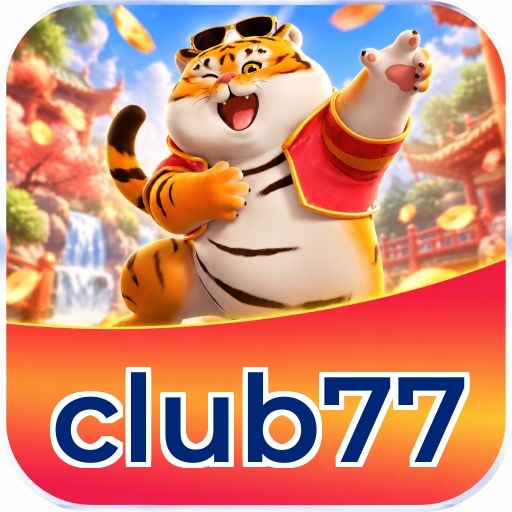 Loteria club77 - Lotofácil diária