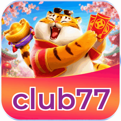 club77