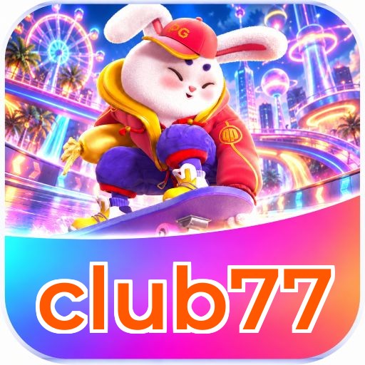 club77 Big Wins e Jackpots