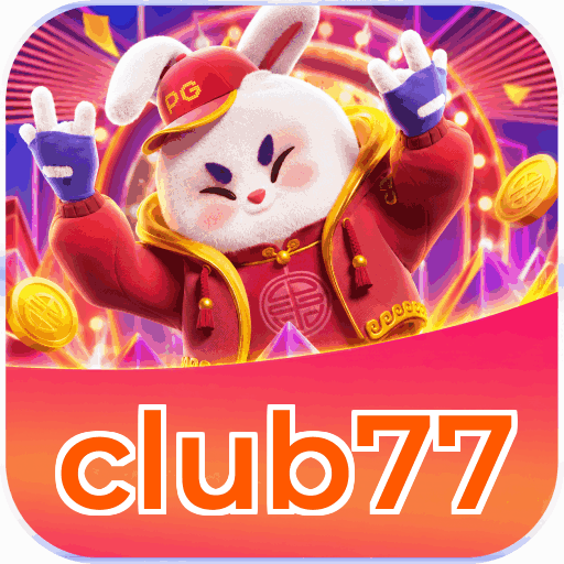 club77