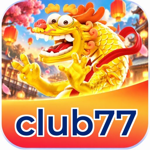 Slots club77 - 1.500+ Jogos RTP Alto