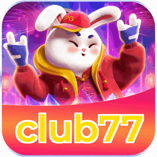 Sistema de Recompensas VIP da club77