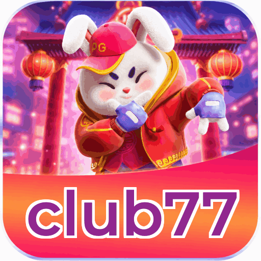 Benefícios Prata VIP da club77