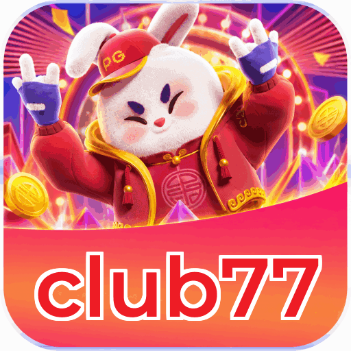 club77