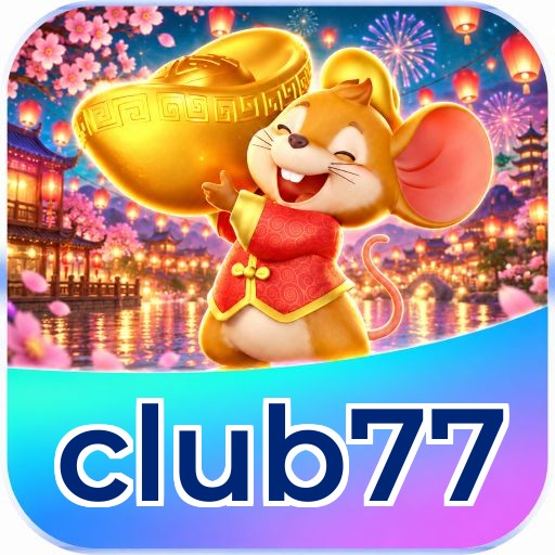 club77 APK Android - Download Oficial