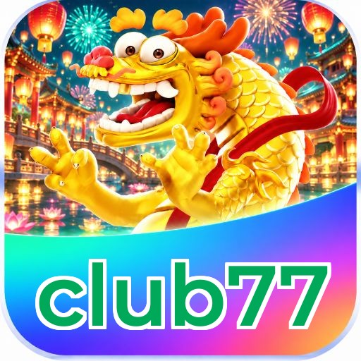 club77 Cassino Online Certificado
