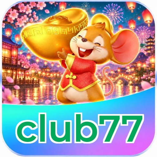 club77 Licenciado Curaçao - Segurança SSL 256-bit