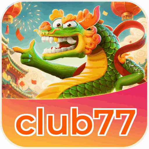 club77