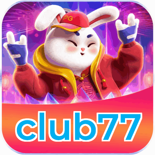 Ferramentas de Sucesso club77