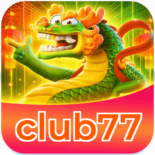 club77