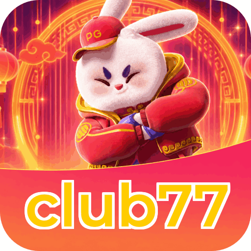 Fortune Tiger slot durante teste real mostrando win de 250x