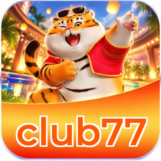 Loteria club77 - Quina e mais jogos