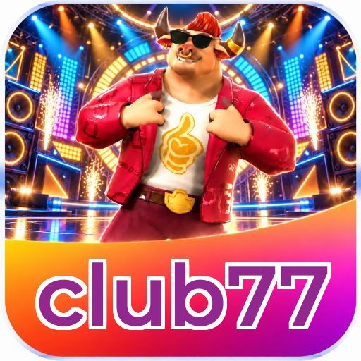 club77 Cassino Online Certificado