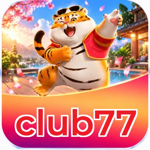 Certificação eCOGRA club77
