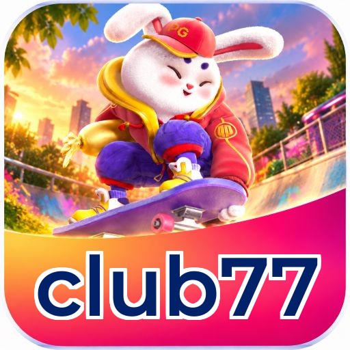 club77 Facebook Oficial
