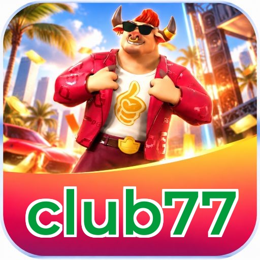 club77 Pagamento Seguro SSL