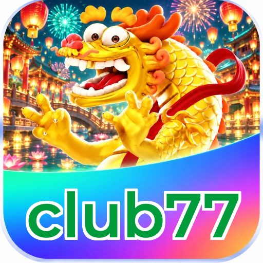 club77 Download App Oficial