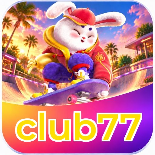 club77 Instalar Logo 1
