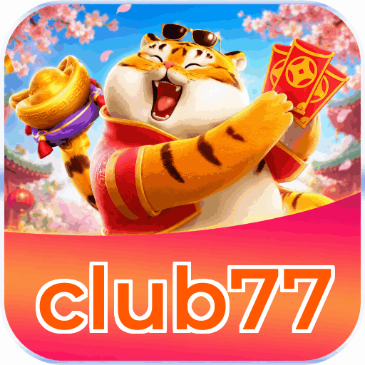 club77