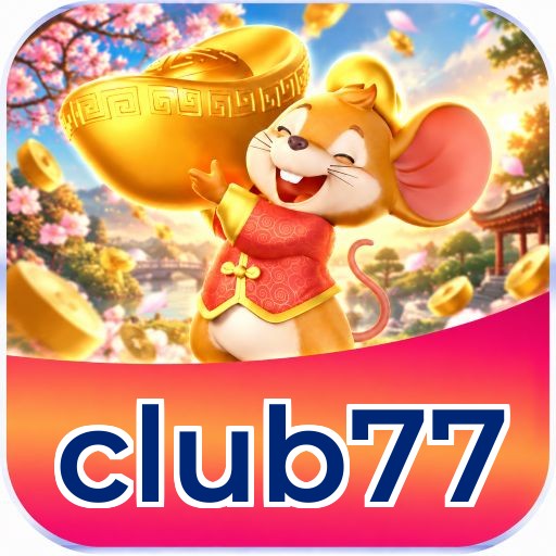 club77 Certificado eCOGRA