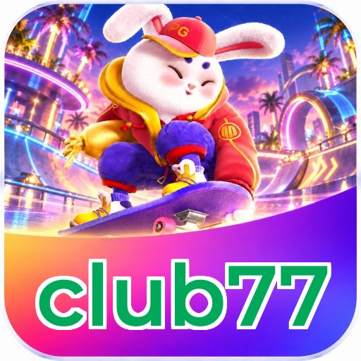 club77 Download Oficial