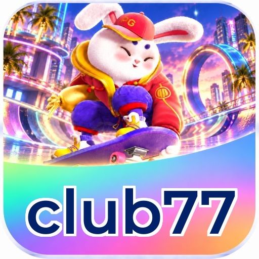 Programa VIP club77 Exclusivo