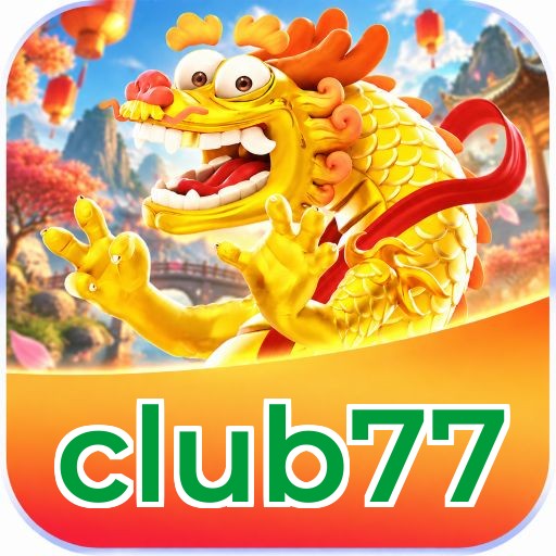 Canal Telegram club77 Oficial