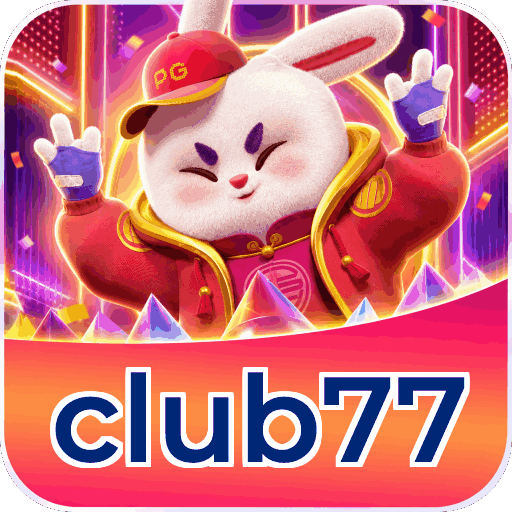 club77