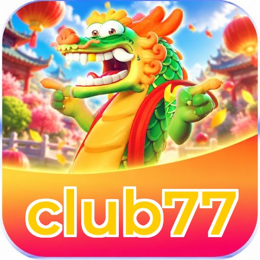 Downloads Verificados club77