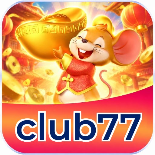 club77 APP Mobile - Android & iOS