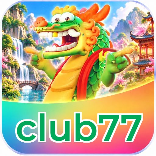 Curaçao Gaming