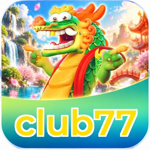 Telegram club77 - Bônus Diários Exclusivos