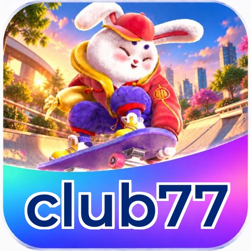 club77 PIX Instantâneo - Saques em 8 Minutos